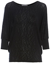 Sophie Misso Dolman Sleeve Top