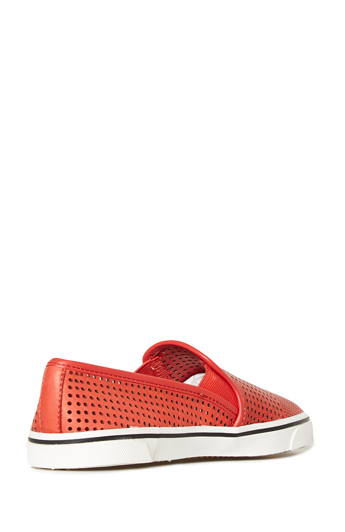 easy spirit womens thallow slip on shoe