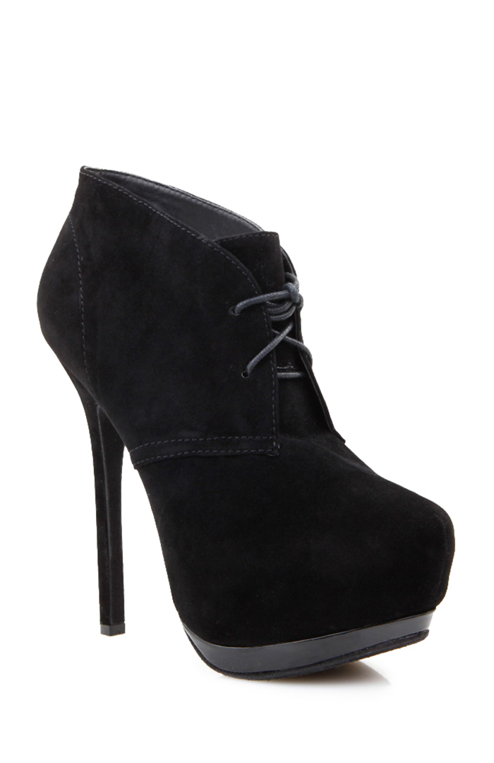 black heels under 20 dollars