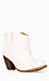 Summer Ankle Boots Thumb 1