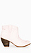 Summer Ankle Boots Thumb 2