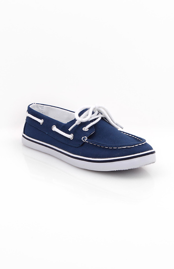 Top-Sider Boat Shoes Slide 1