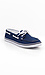 Top-Sider Boat Shoes Thumb 1