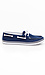 Top-Sider Boat Shoes Thumb 2