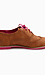 Pink Oxfords Thumb 2