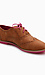 Pink Oxfords Thumb 1