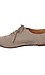 Suede Oxfords Thumb 3