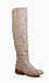 Lovely Shade Tall Boots Thumb 1