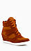 Wedge Street Sneakers Thumb 1