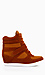 Wedge Street Sneakers Thumb 2