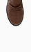 Double Buckle Rider Boots Thumb 4