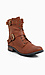 Cross Over Moto Boots Thumb 1