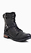 Cross Over Moto Boots Thumb 1