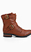 Cross Over Moto Boots Thumb 2