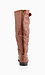 City Riding Boot Thumb 3