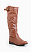 City Riding Boot Thumb 1