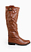 City Riding Boot Thumb 2