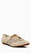 Woven Oxford Shoes Thumb 1