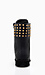 Full Toe Studded Combat Boot Thumb 3