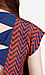 Chevron Top Thumb 4