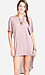 High Low Tunic Thumb 1