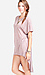 High Low Tunic Thumb 2