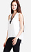 Split Shoulder Tank Thumb 2