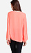 Long Sleeve Bell Top Thumb 3