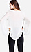 Long Sleeve Bell Top Thumb 3