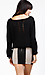 Loose Knit Sweater Thumb 3