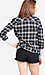 Flannel Long Sleeve Shirt Thumb 3