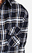 Flannel Long Sleeve Shirt Thumb 4