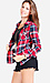 Flannel Long Sleeve Shirt Thumb 2