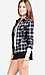 Flannel Long Sleeve Shirt Thumb 2