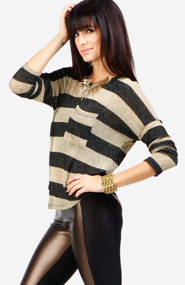 slouch top uk