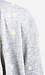 Metallic Polka Dot Cardigan Thumb 4