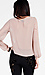 Sheer Bow Blouse Thumb 3