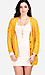 Crochet Cardigan Sweater Thumb 1