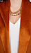 Camel Cardigan Thumb 4