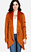 Camel Cardigan Thumb 1