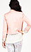 Crop Blazer Thumb 3