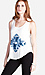 Tribal Sequin Tank Thumb 2