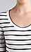 Striped Top Thumb 4