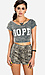 Dope Crop Top Thumb 1