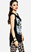 Oversized Kitty Cat Tank Thumb 2