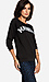 Morning Warrior Madness Sweatshirt Thumb 3