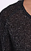 Sparkle Batwing Top Thumb 4