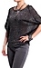 Sparkle Batwing Top Thumb 2
