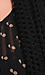 Polka-Dot Tunic Thumb 5