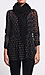 Polka-Dot Tunic Thumb 1